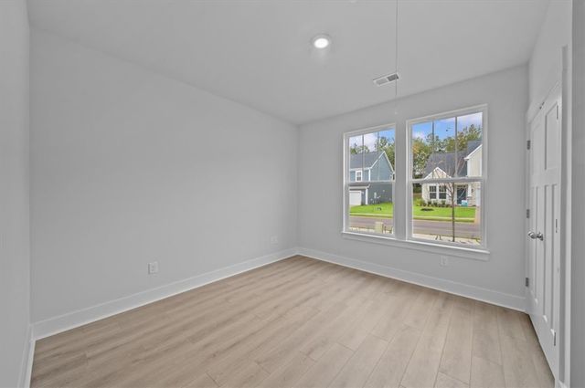 116 Beaverdam Creek Drive, Anderson, SC 29621