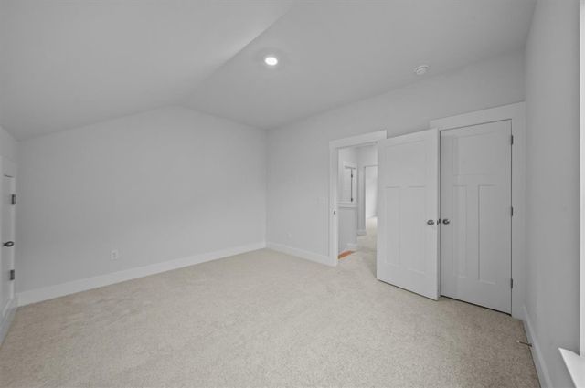 116 Beaverdam Creek Drive, Anderson, SC 29621