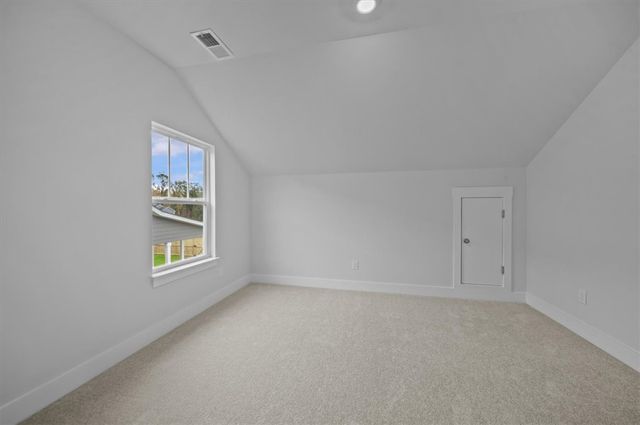 116 Beaverdam Creek Drive, Anderson, SC 29621