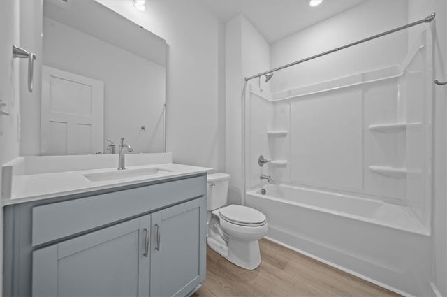 116 Beaverdam Creek Drive, Anderson, SC 29621