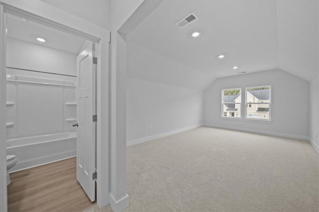 116 Beaverdam Creek Drive, Anderson, SC 29621