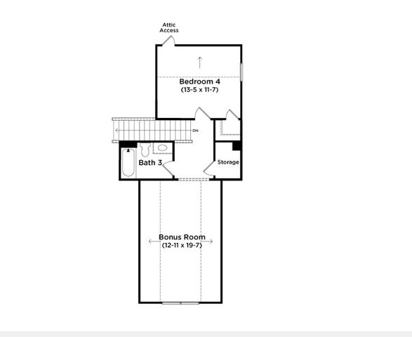 116 Beaverdam Creek Drive, Anderson, SC 29621