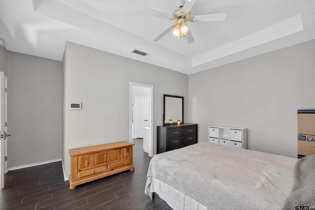 801 Beth Dr, Tyler, TX 75703