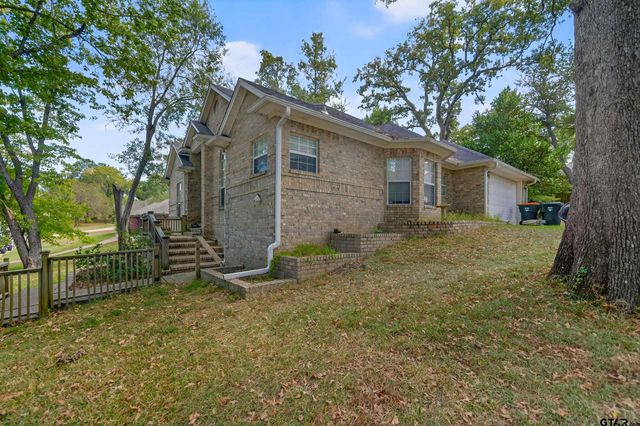 801 Beth Dr, Tyler, TX 75703