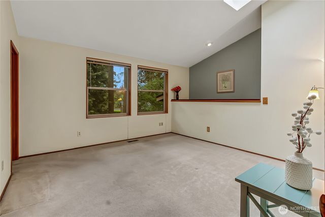 3318 73rd Avenue Ct NW, Gig Harbor, WA 98335