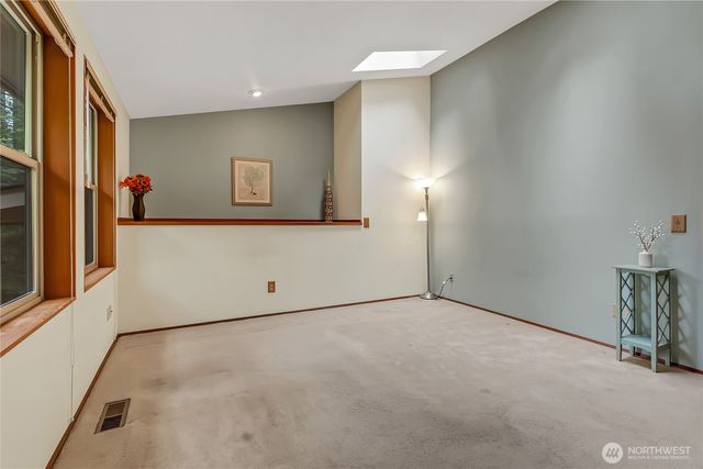 3318 73rd Avenue Ct NW, Gig Harbor, WA 98335