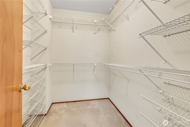 3318 73rd Avenue Ct NW, Gig Harbor, WA 98335