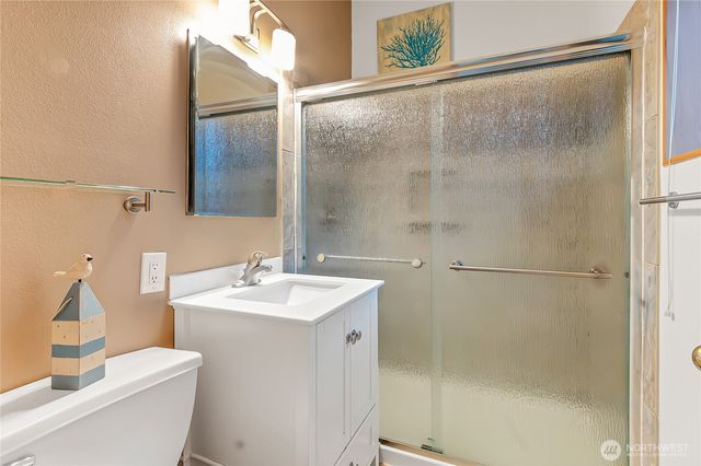 3318 73rd Avenue Ct NW, Gig Harbor, WA 98335