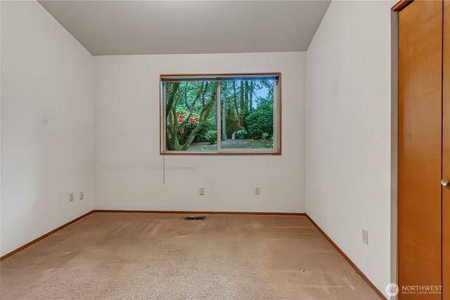 3318 73rd Avenue Ct NW, Gig Harbor, WA 98335