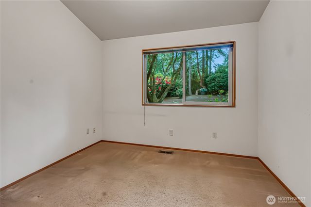 3318 73rd Avenue Ct NW, Gig Harbor, WA 98335