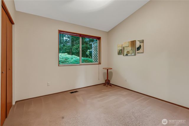 3318 73rd Avenue Ct NW, Gig Harbor, WA 98335