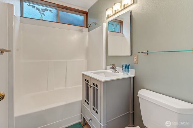 3318 73rd Avenue Ct NW, Gig Harbor, WA 98335