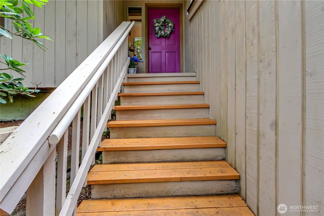 3318 73rd Avenue Ct NW, Gig Harbor, WA 98335