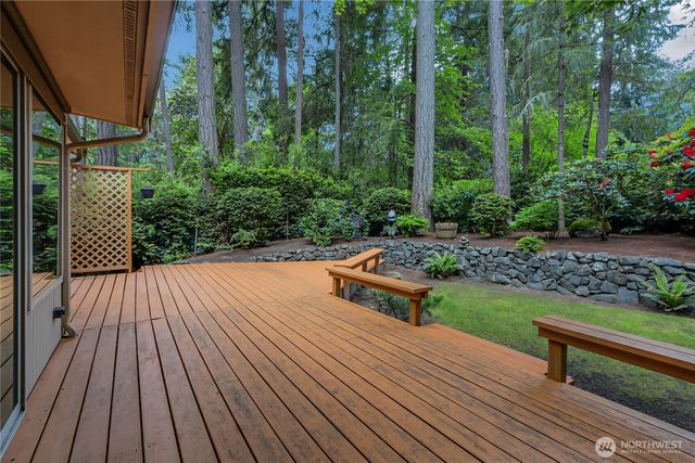 3318 73rd Avenue Ct NW, Gig Harbor, WA 98335