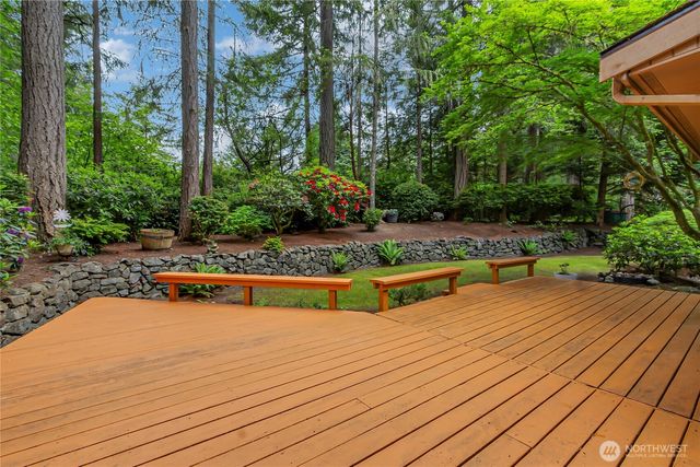 3318 73rd Avenue Ct NW, Gig Harbor, WA 98335