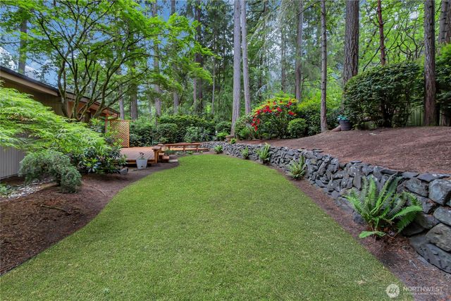 3318 73rd Avenue Ct NW, Gig Harbor, WA 98335