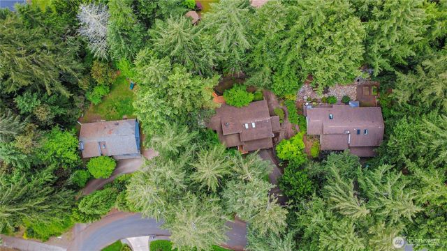 3318 73rd Avenue Ct NW, Gig Harbor, WA 98335