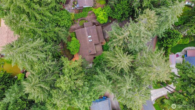 3318 73rd Avenue Ct NW, Gig Harbor, WA 98335