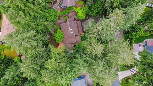 3318 73rd Avenue Ct NW, Gig Harbor, WA 98335