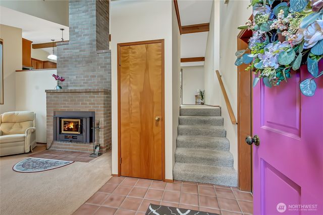 3318 73rd Avenue Ct NW, Gig Harbor, WA 98335