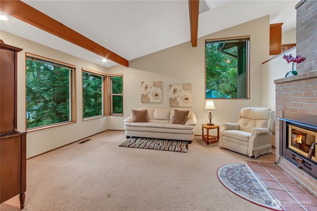 3318 73rd Avenue Ct NW, Gig Harbor, WA 98335