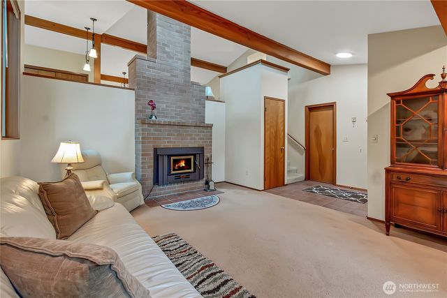3318 73rd Avenue Ct NW, Gig Harbor, WA 98335