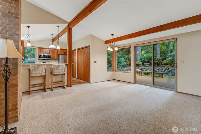 3318 73rd Avenue Ct NW, Gig Harbor, WA 98335