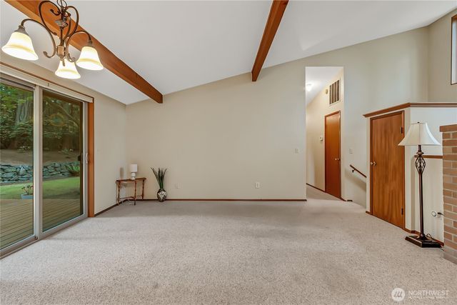 3318 73rd Avenue Ct NW, Gig Harbor, WA 98335