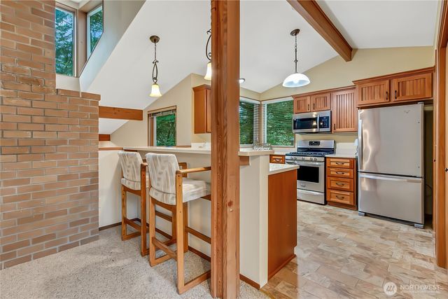 3318 73rd Avenue Ct NW, Gig Harbor, WA 98335