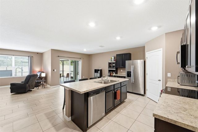 121 OLD MILL POND ROAD, Edgewater, FL 32141