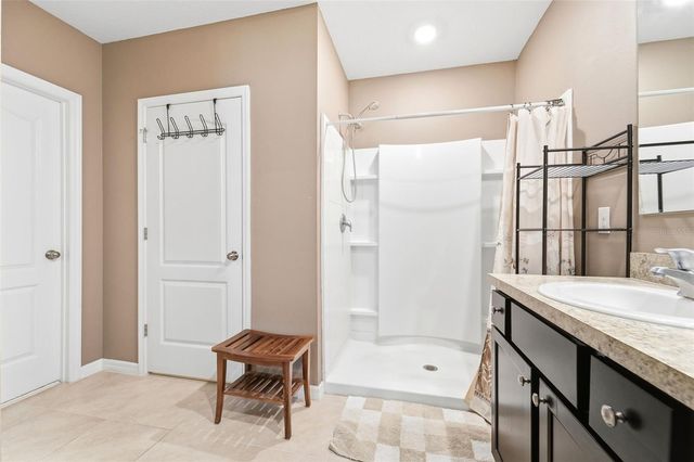 121 OLD MILL POND ROAD, Edgewater, FL 32141
