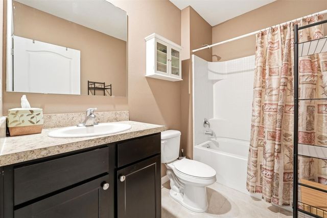 121 OLD MILL POND ROAD, Edgewater, FL 32141