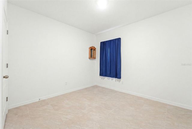 121 OLD MILL POND ROAD, Edgewater, FL 32141