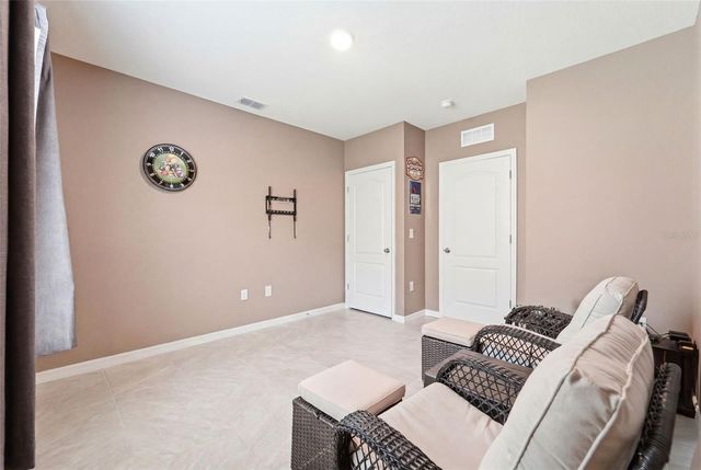 121 OLD MILL POND ROAD, Edgewater, FL 32141