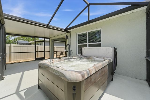 121 OLD MILL POND ROAD, Edgewater, FL 32141