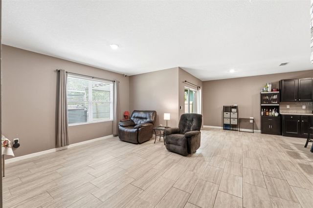 121 OLD MILL POND ROAD, Edgewater, FL 32141