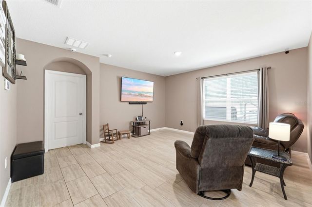 121 OLD MILL POND ROAD, Edgewater, FL 32141