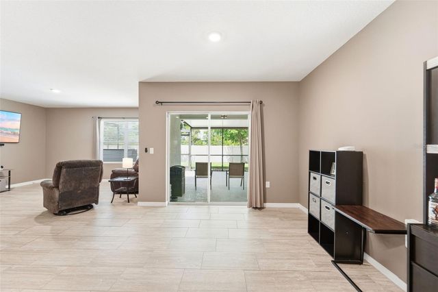 121 OLD MILL POND ROAD, Edgewater, FL 32141