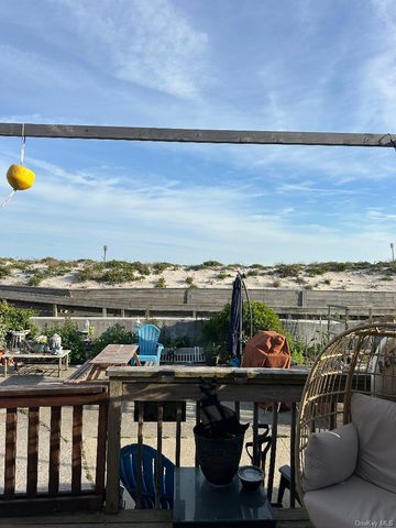 1115 Oceanfront Avenue, Long Beach, NY 11561