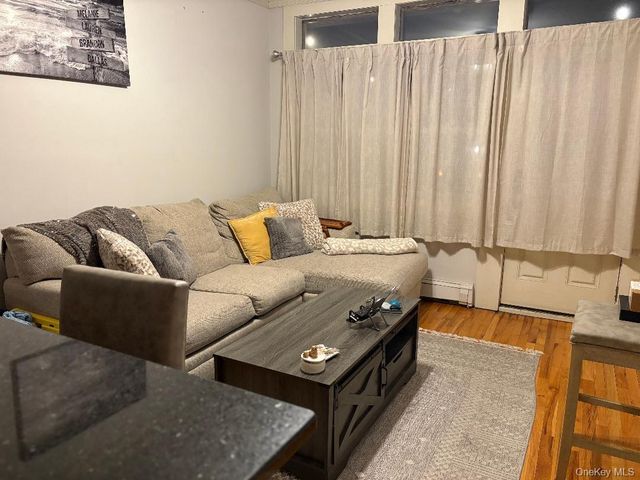 1115 Oceanfront Avenue, Long Beach, NY 11561