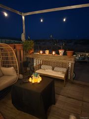 1115 Oceanfront Avenue, Long Beach, NY 11561
