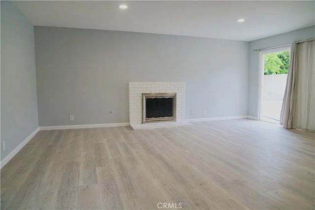 140 S Topanga, Anaheim, CA 92804