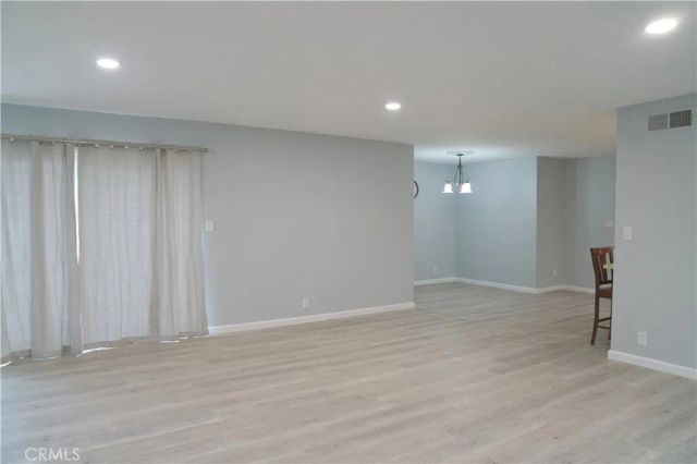 140 S Topanga, Anaheim, CA 92804