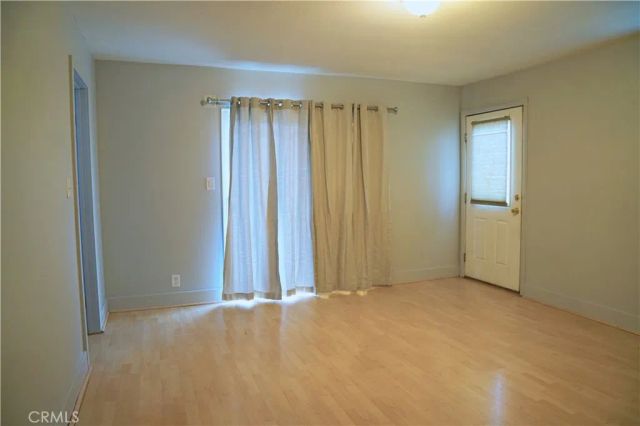 140 S Topanga, Anaheim, CA 92804