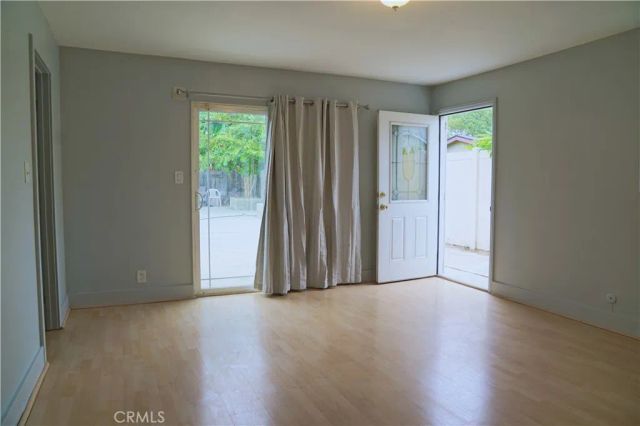 140 S Topanga, Anaheim, CA 92804