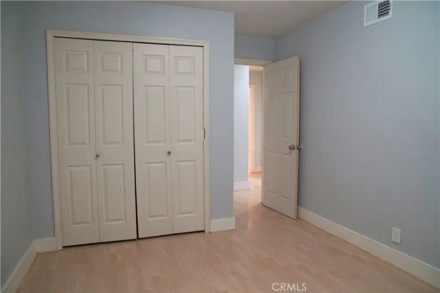 140 S Topanga, Anaheim, CA 92804