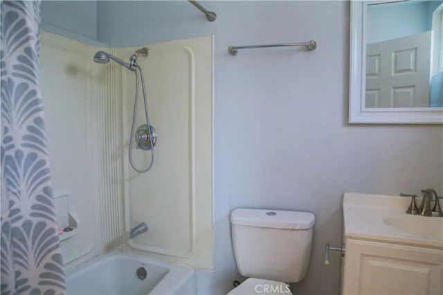 140 S Topanga, Anaheim, CA 92804