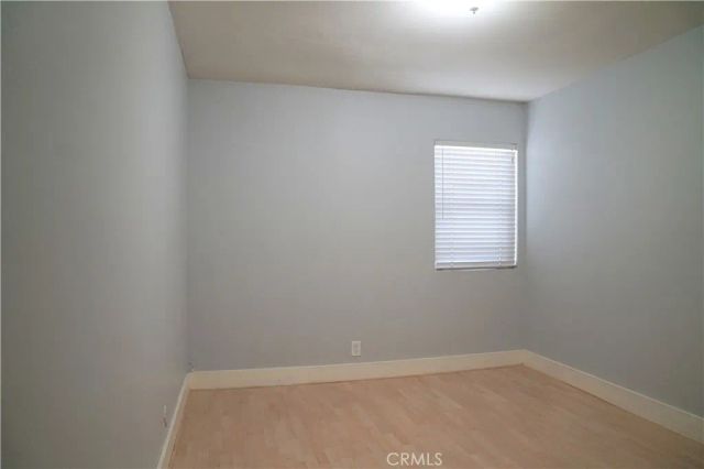 140 S Topanga, Anaheim, CA 92804