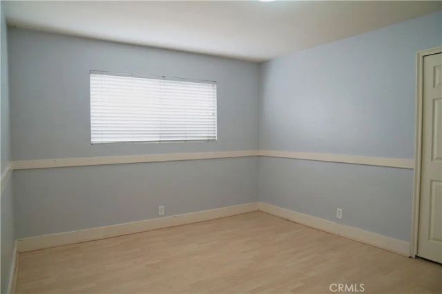 140 S Topanga, Anaheim, CA 92804