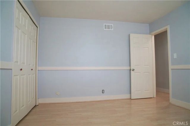 140 S Topanga, Anaheim, CA 92804
